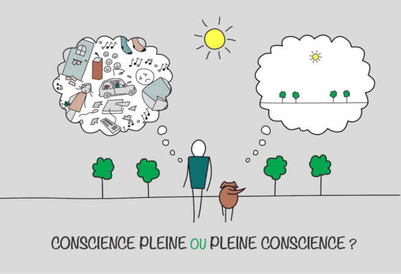 meditation-pleine-conscience-web-illustration-2